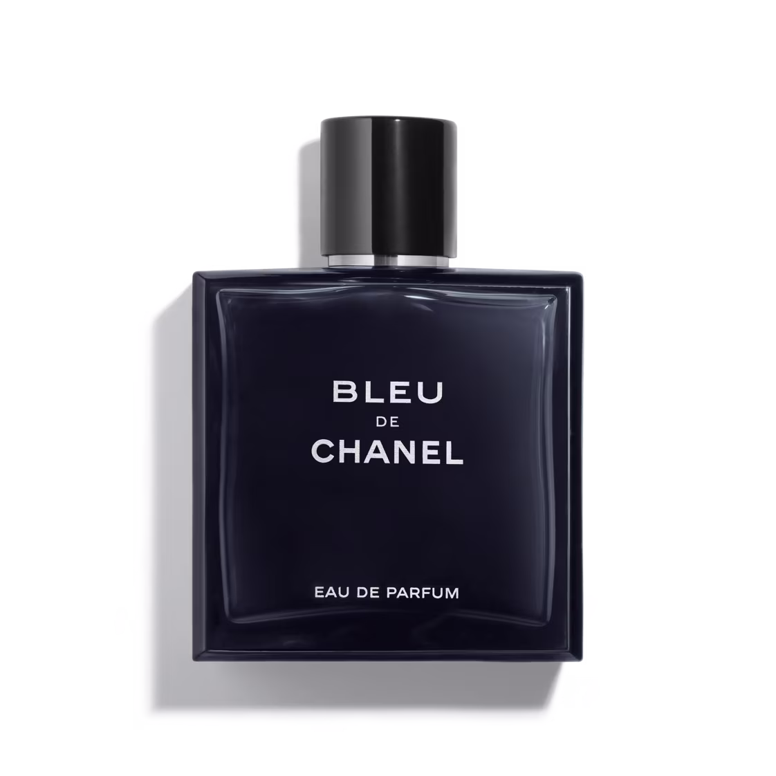 Bleu de Chanel